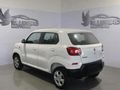 2021 Suzuki S-Presso 1.0 GL