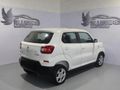 2021 Suzuki S-Presso 1.0 GL