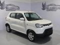 2021 Suzuki S-Presso 1.0 GL