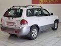 2006 Hyundai Santa Fe 2.7 V6 GLS Auto