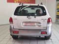 2006 Hyundai Santa Fe 2.7 V6 GLS Auto