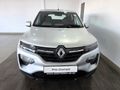2022 Renault Kwid 1.0 Dynamique Auto