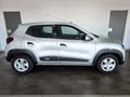 2022 Renault Kwid 1.0 Dynamique Auto