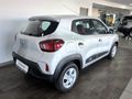 2022 Renault Kwid 1.0 Dynamique Auto