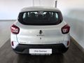 2022 Renault Kwid 1.0 Dynamique Auto