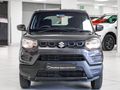 2023 Suzuki S-Presso 1.0 GL+ AMT