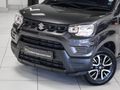 2023 Suzuki S-Presso 1.0 GL+ AMT