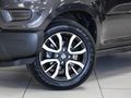 2023 Suzuki S-Presso 1.0 GL+ AMT