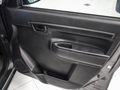 2023 Suzuki S-Presso 1.0 GL+ AMT