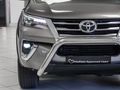 2018 Toyota Fortuner 2.8 GD-6 Raised Body Auto