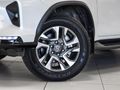 2025 Toyota Fortuner 2.8 GD-6 VX Auto