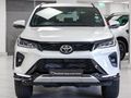 2025 Toyota Fortuner 2.8 GD-6 VX Auto