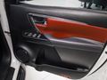 2025 Toyota Fortuner 2.8 GD-6 VX Auto