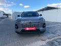 2026 Toyota RAV4 2.5 GX Hybrid CVT Auto E-Four