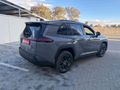2026 Toyota RAV4 2.5 GX Hybrid CVT Auto E-Four