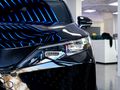 2026 Omoda C7 1.5T SHS DHT (Phev)