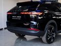 2026 Omoda C7 1.5T SHS DHT (Phev)