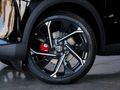 2026 Omoda C7 1.5T SHS DHT (Phev)
