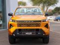 2026 Toyota Hilux 2.8 GD-6 RB SRX 4x4 Auto Double-Cab