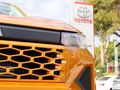 2026 Toyota Hilux 2.8 GD-6 RB SRX 4x4 Auto Double-Cab