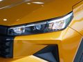 2026 Toyota Hilux 2.8 GD-6 RB SRX 4x4 Auto Double-Cab