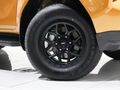 2026 Toyota Hilux 2.8 GD-6 RB SRX 4x4 Auto Double-Cab