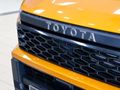 2026 Toyota Hilux 2.8 GD-6 RB SRX 4x4 Auto Double-Cab