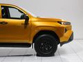 2026 Toyota Hilux 2.8 GD-6 RB SRX 4x4 Auto Double-Cab