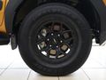 2026 Toyota Hilux 2.8 GD-6 RB SRX 4x4 Auto Double-Cab