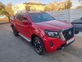 2022 Nissan Navara 2.5 DDTi LE Plus 4X4 Auto Double-Cab
