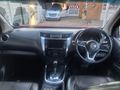 2022 Nissan Navara 2.5 DDTi LE Plus 4X4 Auto Double-Cab