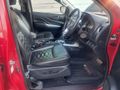 2022 Nissan Navara 2.5 DDTi LE Plus 4X4 Auto Double-Cab