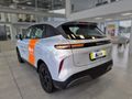 2026 Lepas L4 1.5 Amur