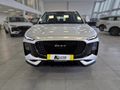 2026 Lepas L4 1.5 Amur