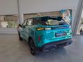 2026 Lepas L4 1.5T Javan Auto