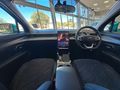 2026 Lepas L4 1.5T Javan Auto