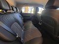 2026 Lepas L4 1.5T Javan Auto