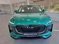 2026 Lepas L4 1.5T Javan Auto