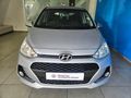 2021 Hyundai Grand i10 1.0 Motion Auto