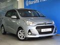 2021 Hyundai Grand i10 1.0 Motion Auto