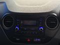 2021 Hyundai Grand i10 1.0 Motion Auto