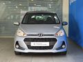 2021 Hyundai Grand i10 1.0 Motion Auto