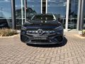 2026 Mercedes-Benz GLA 200 Auto