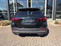 2026 Mercedes-Benz GLA 200 Auto