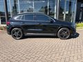 2026 Mercedes-Benz GLA 200 Auto