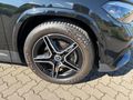 2026 Mercedes-Benz GLA 200 Auto