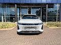 2025 Omoda C9 2.0T Inspire