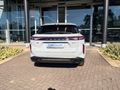 2025 Omoda C9 2.0T Inspire