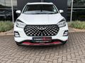 2025 Chery Tiggo 4 Pro 1.5 LiT Auto