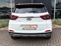 2025 Chery Tiggo 4 Pro 1.5 LiT Auto